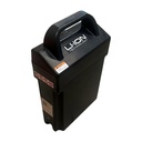 EP Battery 24V 20Ah