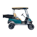 6" A-Arm lift Kit for Club Car Precedent