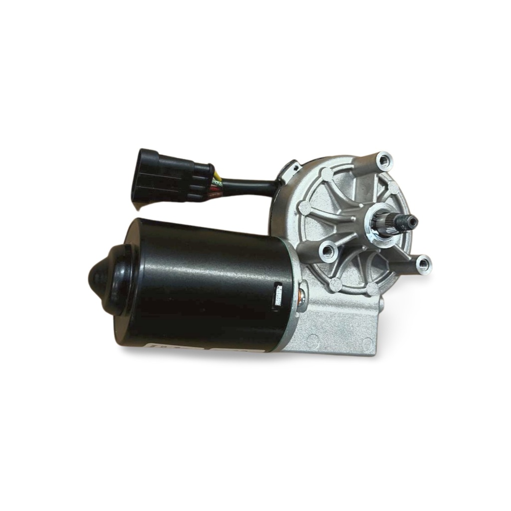 WIPER MOTOR SL KIT (PC)