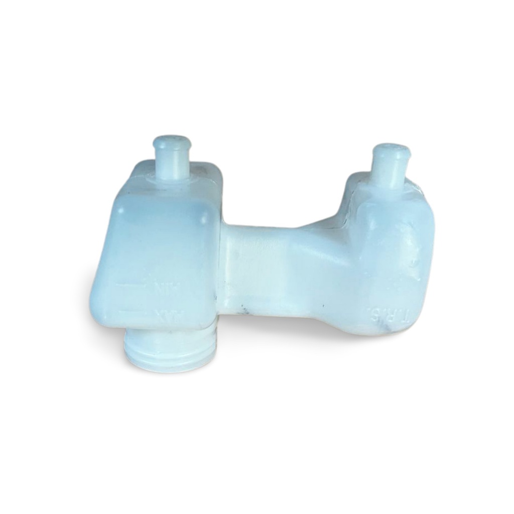 Vimoter Hydraulic Brake Reservoir (PC)