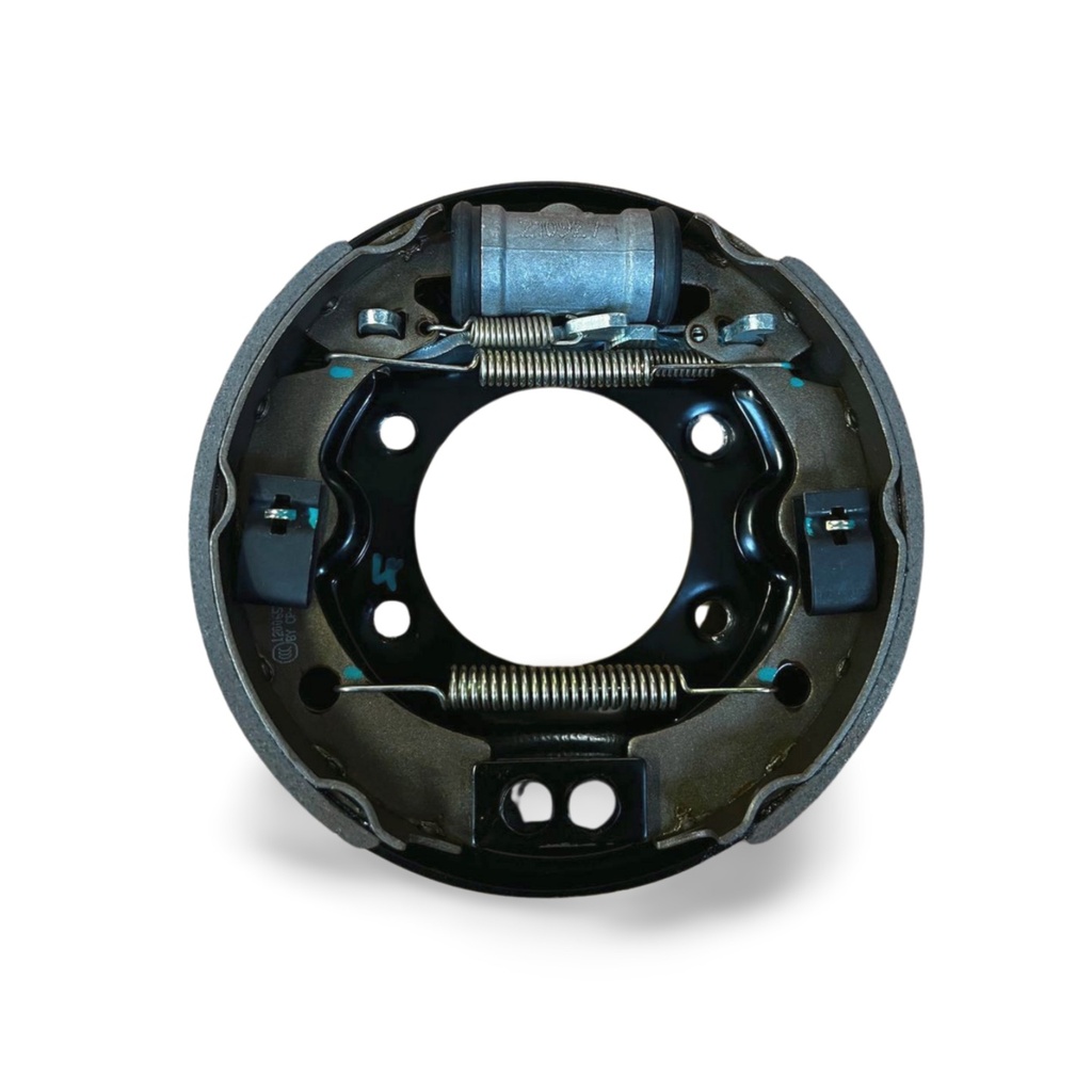 [PA.01/4K01E-125-028] Hydraulic Rear Brake System R (PC)