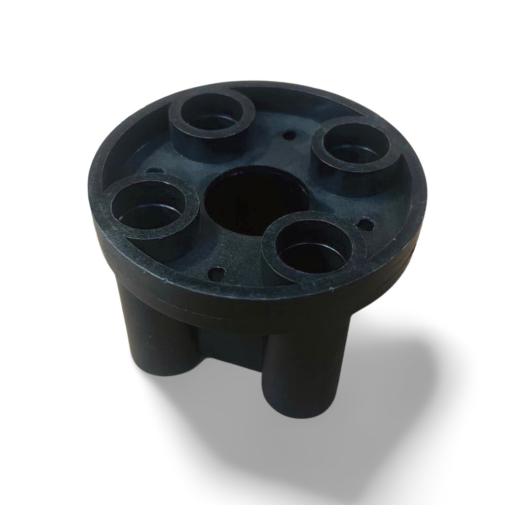 Signal Canceler Plastic (PC)