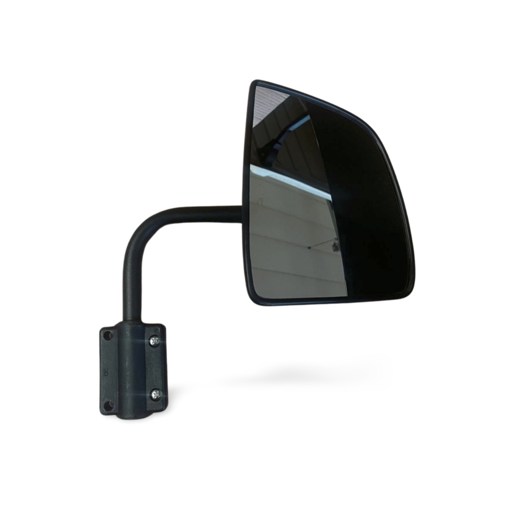[PA.01/PCK0104] Right Side Mirror (PC)
