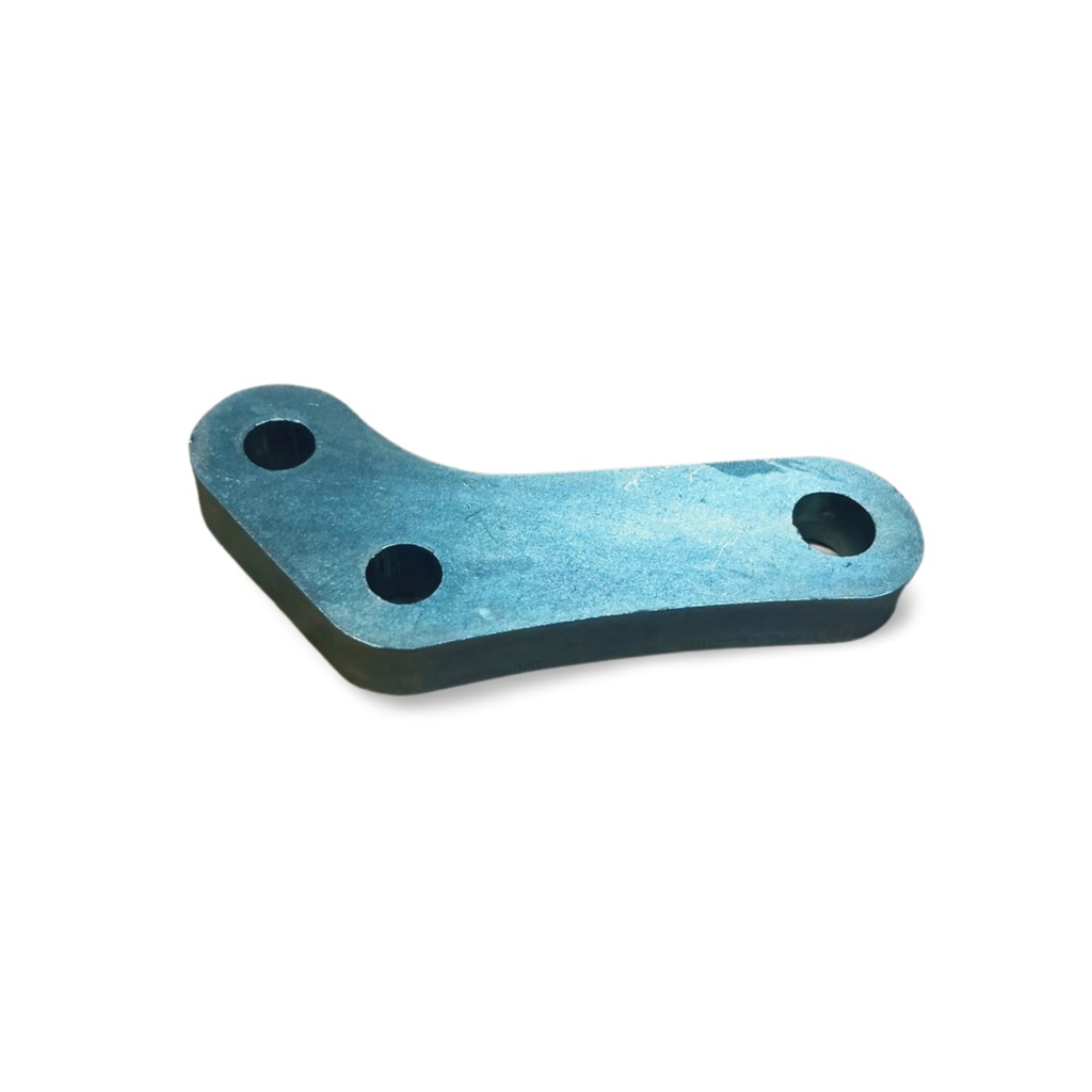 PC-4 Pitman Arm R (PC)