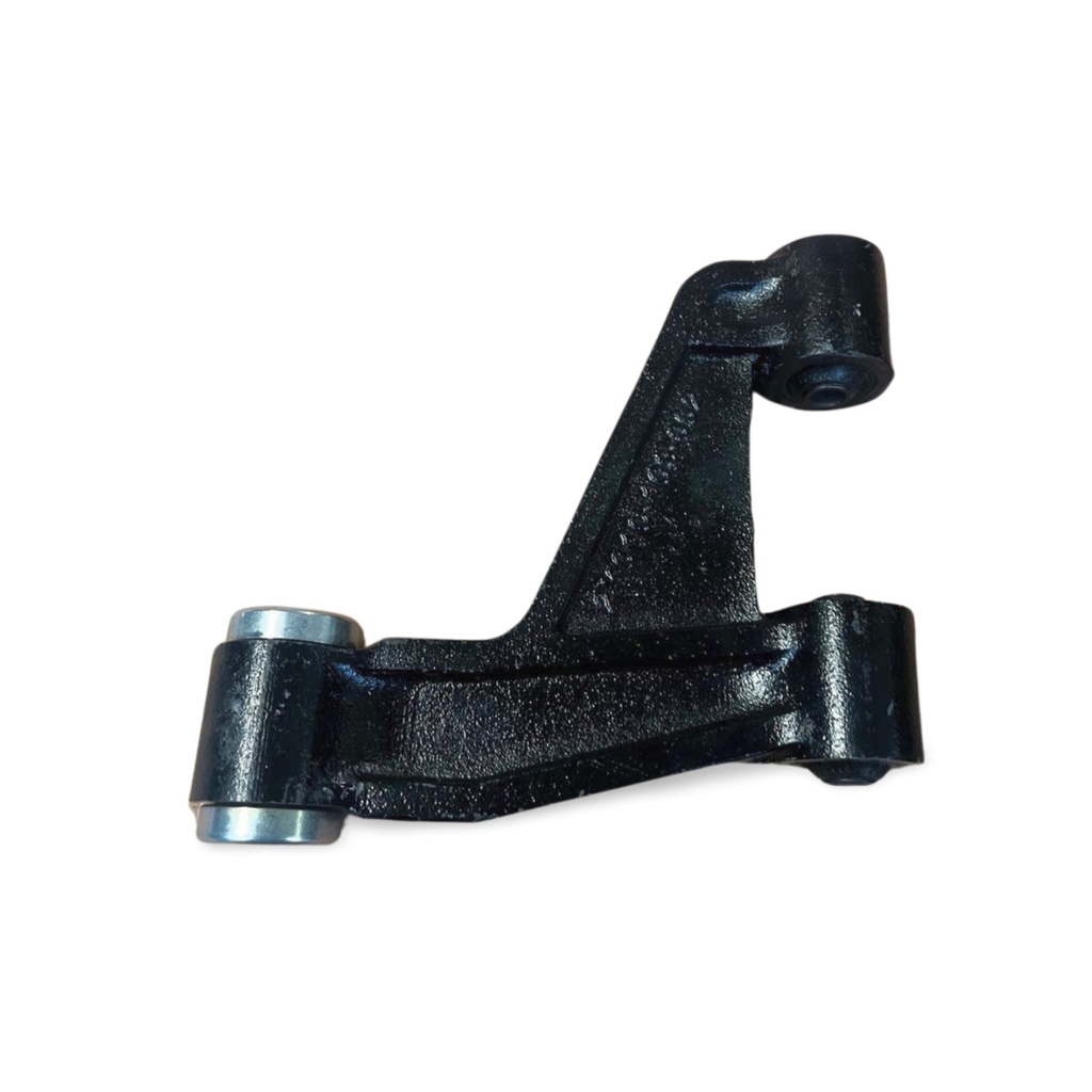Suspension Arm Assembly (PC)