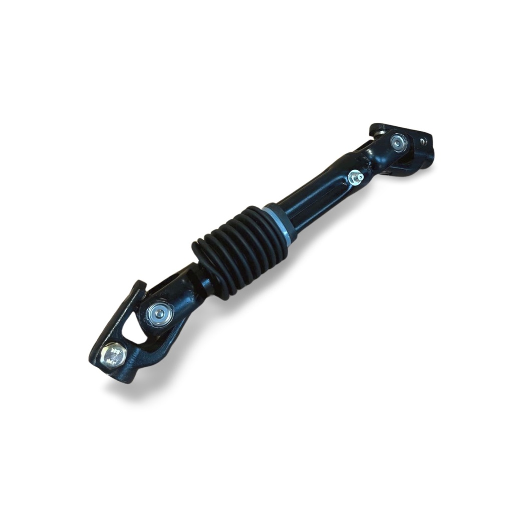 Steering Joint (PC)