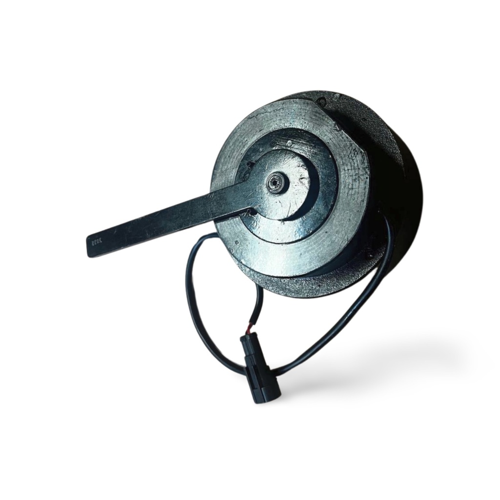 [PA.01/4K01H-119-105] Electromagnetic brake (PC)