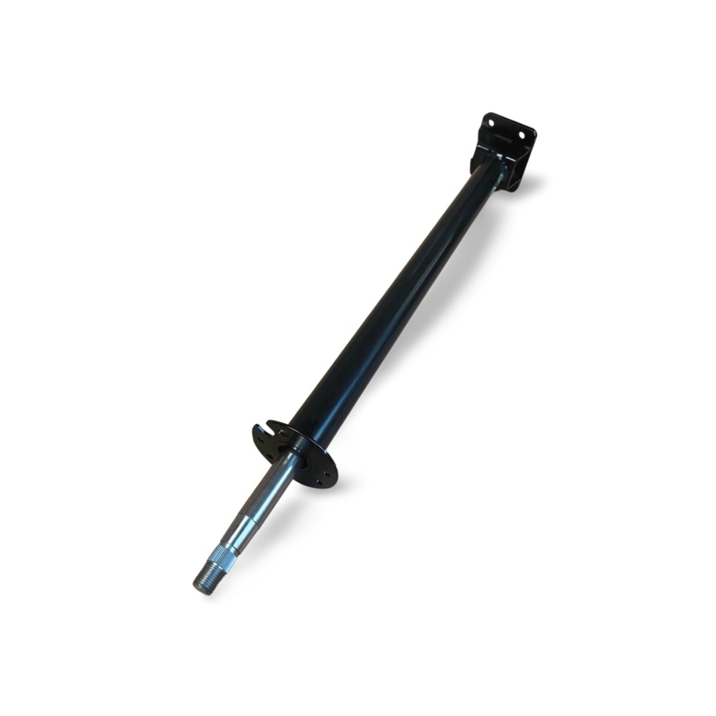 Golf Steering Column Assembly (PC)