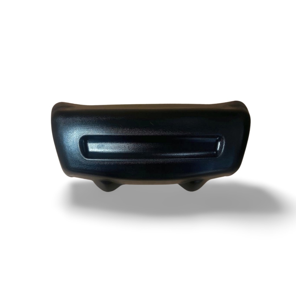 Front Bumper (PC)