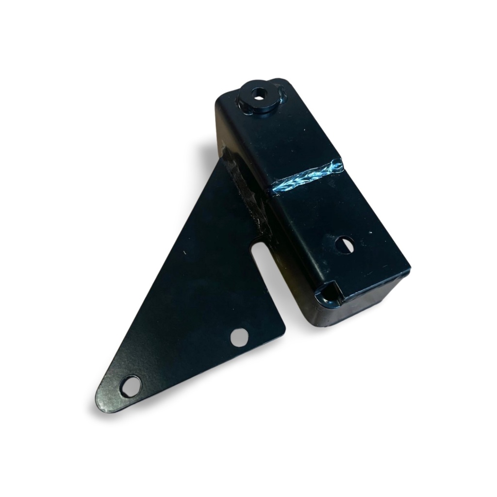 [PA.01/PCK0704] Leaf Spring Lifting Sheet Assembly R KIT (PC)