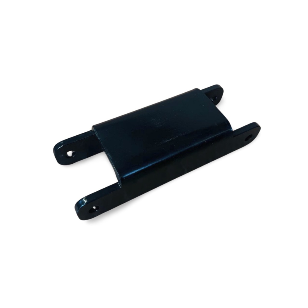 PC-W Lifted Leaf Spring Shackle Kit (PC)