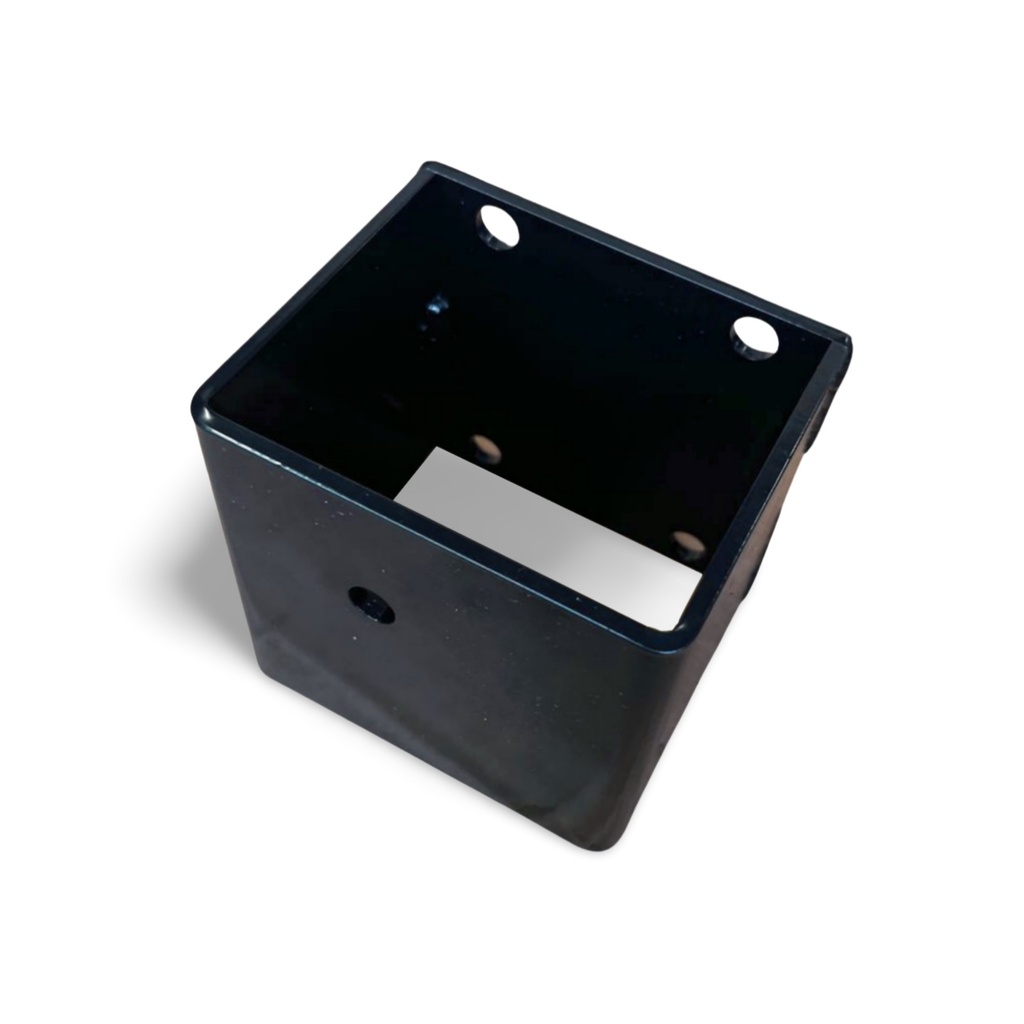 [PA.01/PCK0703] Lifting Bracket Assembly L Kit (PC)