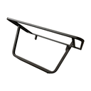 ALUMINUM BAGGAGE BOX BOTTOM MOUNTING ASSEMBLY KIT (PC)