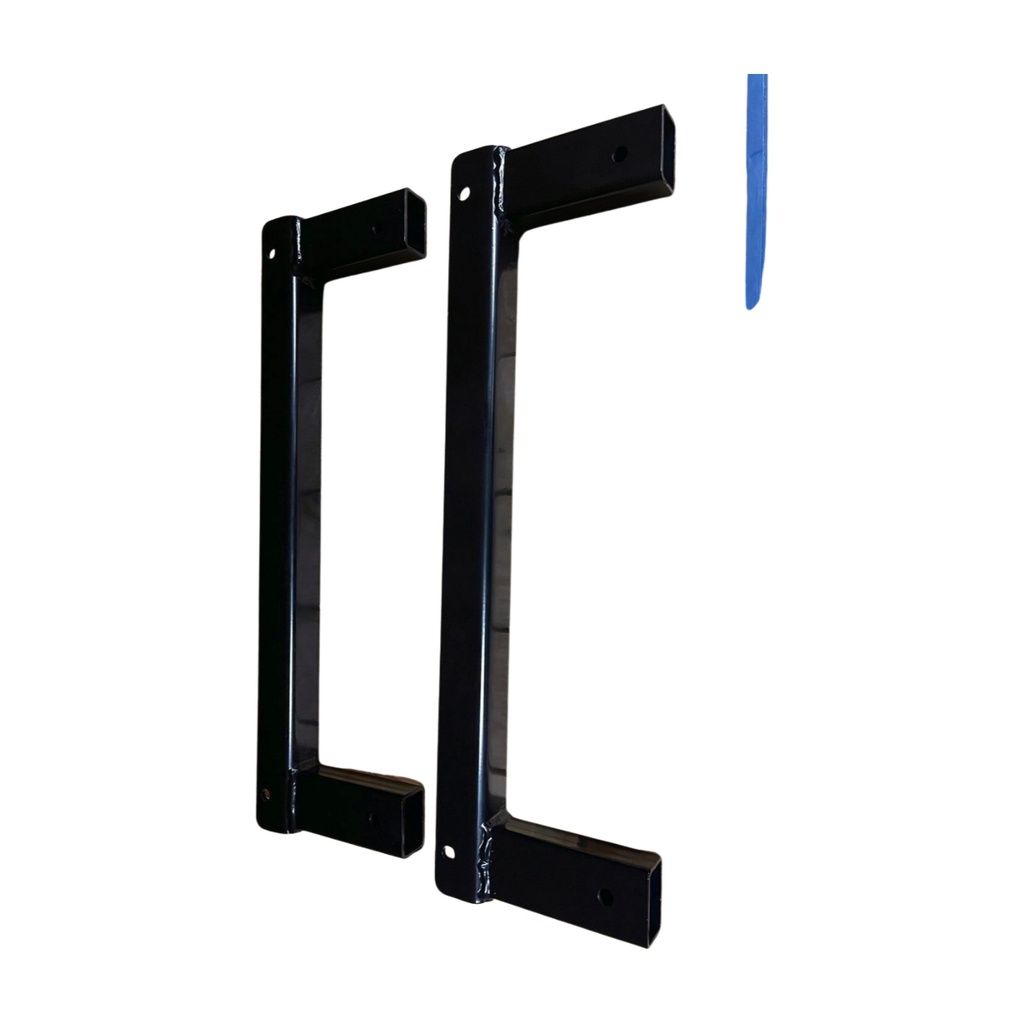 LIFTING SHEET KIT (PC) (PCWSL-PC4SL)