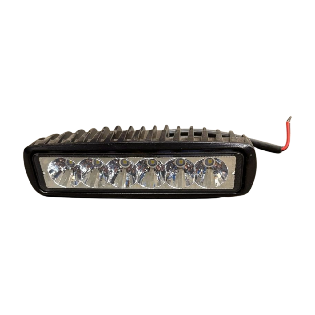 [PA.06/WL_0002] Led white light Reg