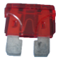 [PA.03/2.04.0688] Fuse 15A