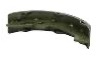 [PA.03/2.01.0324] Brake Shoes (mechanical break)