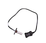 [PA.03/2.04.1256] Speed Encoder For 48V/6,3KW AC Motor (PYX)
