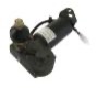 [PA.03/2.04.0234] Wiper Motor