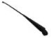 [PA.03/3.07.0018] Blade Holder Arm With Wiper Blade Assembly