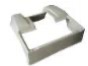 [PA.03/2.03.0035-01] Rear Body White Colour