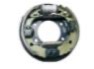 [PA.03/2.01.0322] Hydraulic Brake Assembly Driver Side