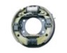 [PA.03/2.01.0321] Hydraulic Brake Assembly Passenger Side