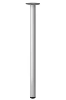 [SAMPLE_TABLE_LEG] Pied de table