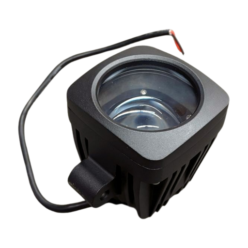 [PA.06/BSP.0001] Led Blue Spot