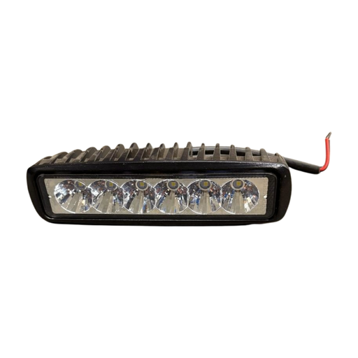 [PA.06/WL_0002] Led white light Reg