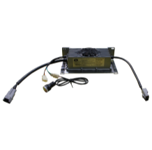 [PA.03/2.04.1023-1] Lithium Battery Charger 220V 48V/25A