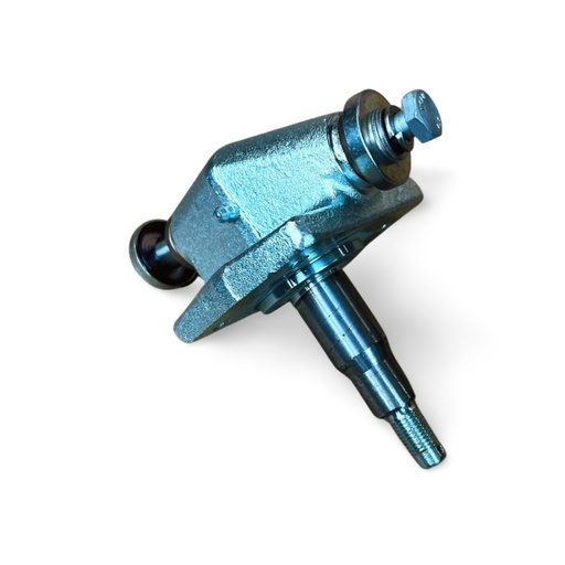 [PA.01/PCK0181] Axle Carrier Hydraulic Assembly (R) (PC)