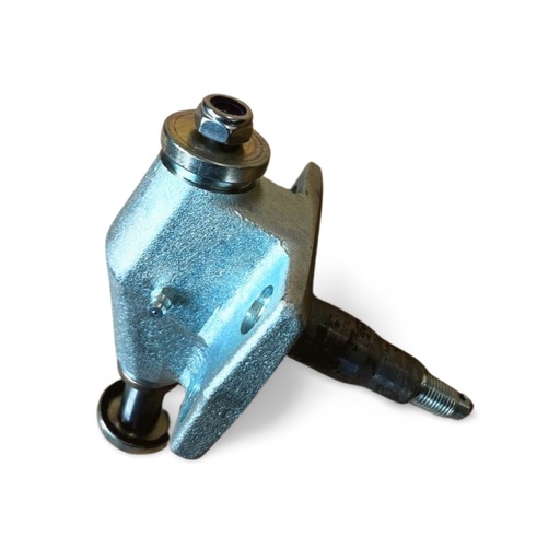 [PA.01/PCK0182] Axle Carrier Hydraulic Assembly (L) (PC)