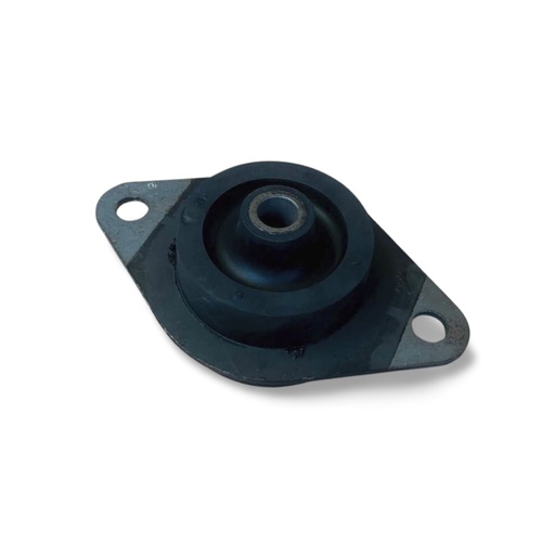 [PA.01/PCK0024] Damping Rubber Assembly (PC)