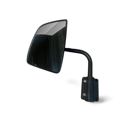 [PA.01/PCK0105] Left Side Mirror (PC)