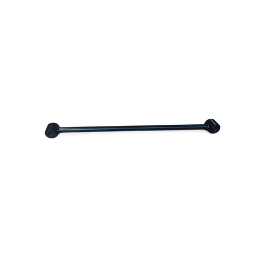 [PA.01/PCK0015] Panhard Rod Assembly (PC)
