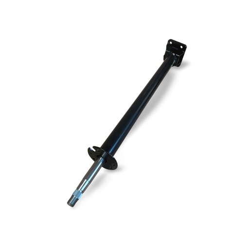 [PA.01/2K01D-328-329] Golf Steering Column Assembly (PC)