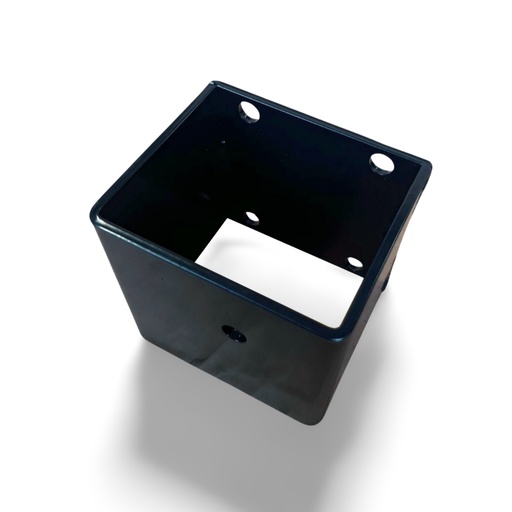 [PA.01/PCK0702] Lifting Bracket Assembly R Kit (PC)