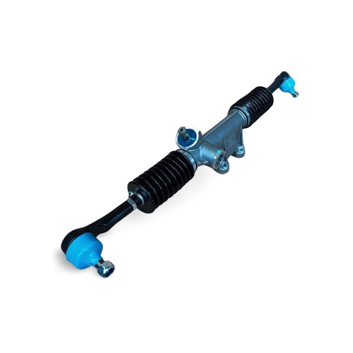 [PA.01/4K02D-128-032] PC-4 Steering Box (PC)