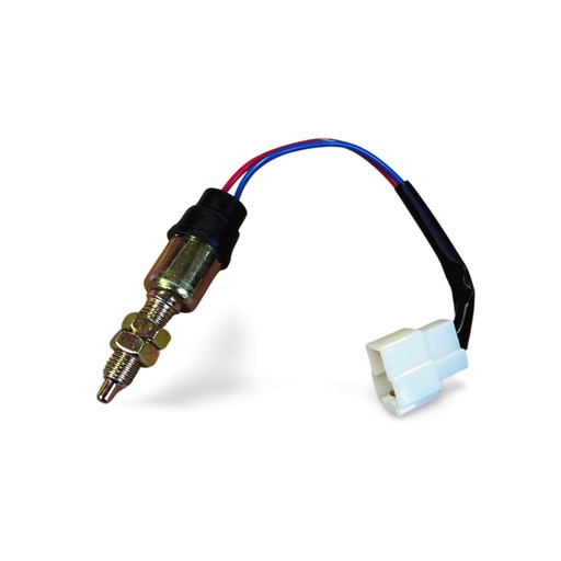 [PA.03/2.04.0036] Brake Light Switch