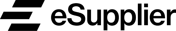Portal E-Supplier